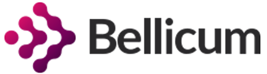 Bellicum, Inc.