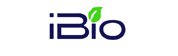 iBio Biotherapeutics
