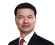 Yong Li, Ph.D.