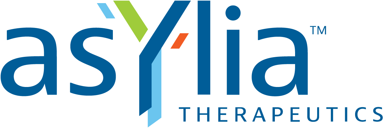 Asylia Therapeutics