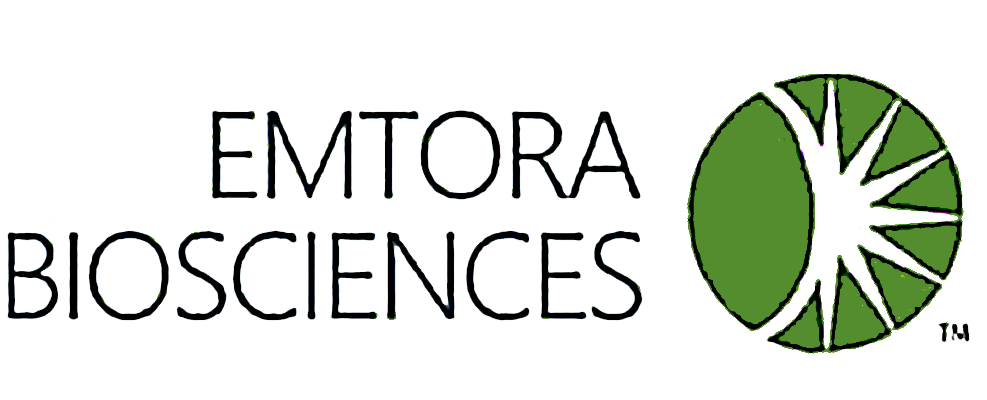 Emtora Biosciences, Inc.