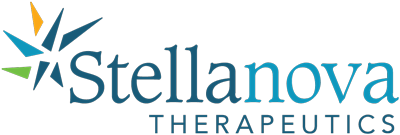 Stellanova Therapeutics, Inc.