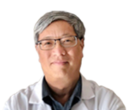 Xiaodong Cheng, Ph.D.