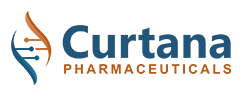 Curtana Pharmaceuticals, Inc.