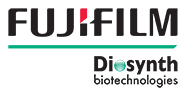 Fujifilm Diosynth Biotechnologies Texas, LLC.