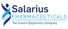 Salarius Pharmaceuticals LLC