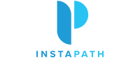 Instapath Inc.
