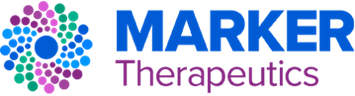 Marker Therapeutics, Inc.