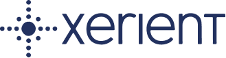 Xerient Pharma, Inc.